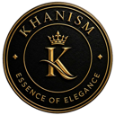 KHANISMS