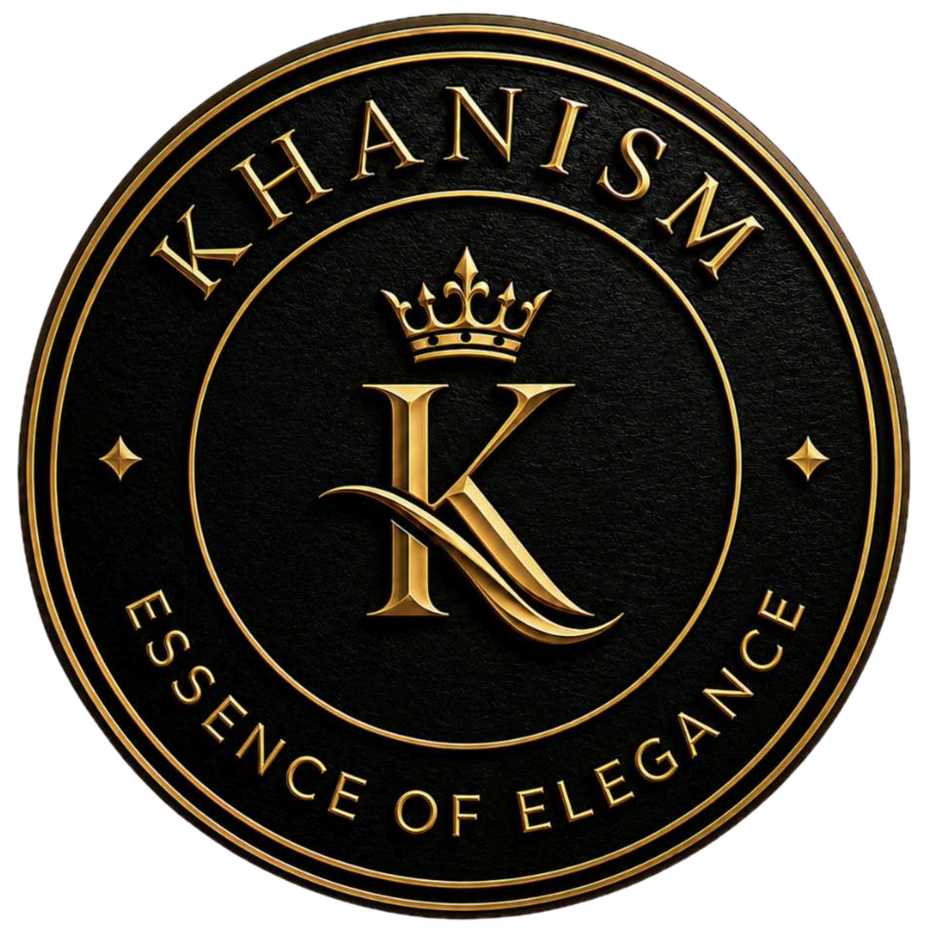 KHANISMS