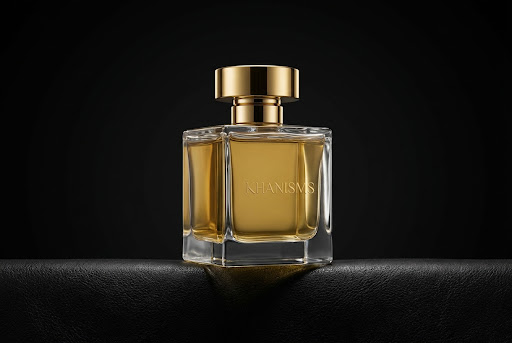 The Signature Silhouette