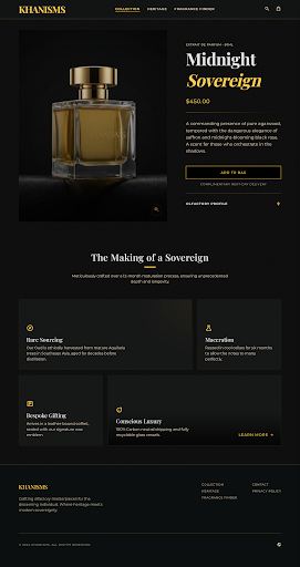 The Duality Collection